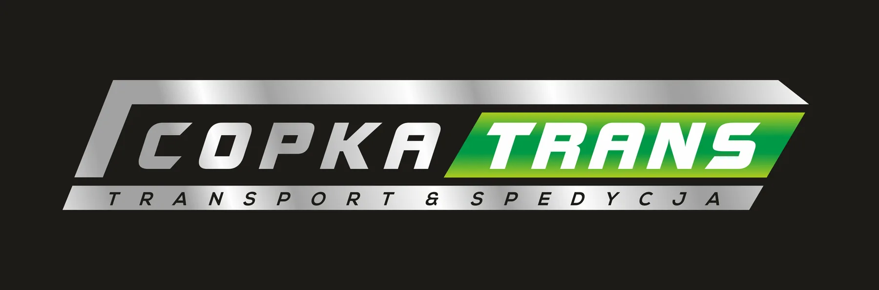 COPKA Transport